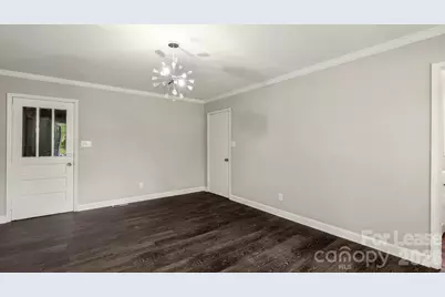 502 Plantation Road, Lancaster, SC 29720 - Photo 11