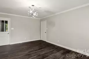 502 Plantation Rd, Lancaster, SC 29720 - Photo 11