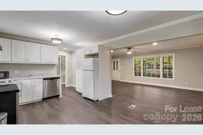 502 Plantation Road, Lancaster, SC 29720 - Photo 7