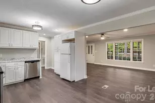 502 Plantation Rd, Lancaster, SC 29720 - Photo 7