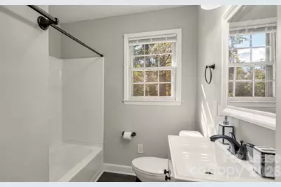 502 Plantation Road, Lancaster, SC 29720 - Photo 21