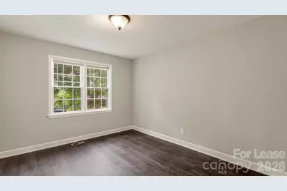 502 Plantation Road, Lancaster, SC 29720 - Photo 17