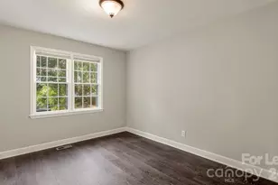 502 Plantation Rd, Lancaster, SC 29720 - Photo 17