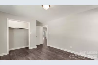 502 Plantation Road, Lancaster, SC 29720 - Photo 15