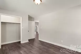 502 Plantation Rd, Lancaster, SC 29720 - Photo 15