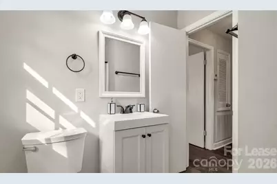 502 Plantation Road, Lancaster, SC 29720 - Photo 23