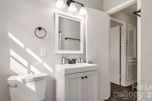 502 Plantation Rd, Lancaster, SC 29720 - Photo 23