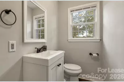 502 Plantation Road, Lancaster, SC 29720 - Photo 13