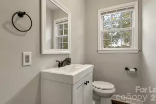 502 Plantation Rd, Lancaster, SC 29720 - Photo 13