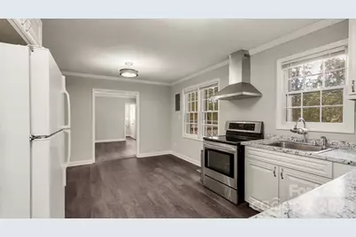 502 Plantation Road, Lancaster, SC 29720 - Photo 9