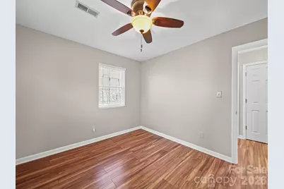 10351 Fink Road, Mount Pleasant, NC 28124 - Photo 15