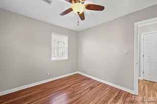 10351 Fink Rd, Mount Pleasant, NC 28124 - Photo 15