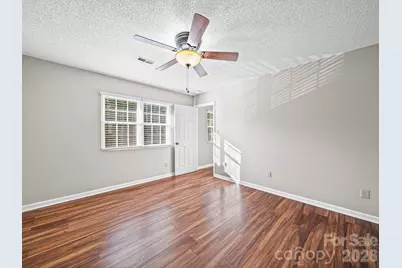 10351 Fink Road, Mount Pleasant, NC 28124 - Photo 17