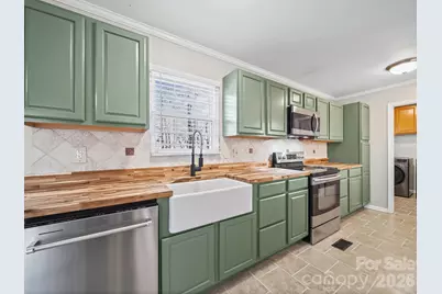 10351 Fink Road, Mount Pleasant, NC 28124 - Photo 11