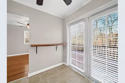 10351 Fink Road, Mount Pleasant, NC 28124 - Photo 9