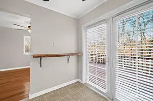 10351 Fink Rd, Mount Pleasant, NC 28124 - Photo 9