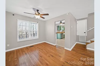 10351 Fink Road, Mount Pleasant, NC 28124 - Photo 7