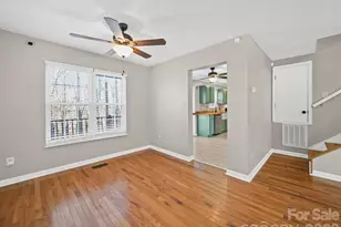 10351 Fink Rd, Mount Pleasant, NC 28124 - Photo 7