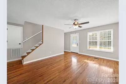 10351 Fink Road, Mount Pleasant, NC 28124 - Photo 5