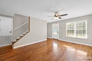 10351 Fink Rd, Mount Pleasant, NC 28124 - Photo 5