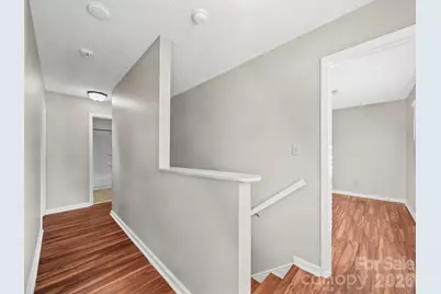 10351 Fink Road, Mount Pleasant, NC 28124 - Photo 13