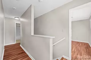 10351 Fink Rd, Mount Pleasant, NC 28124 - Photo 13