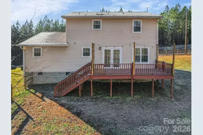 10351 Fink Road, Mount Pleasant, NC 28124 - Photo 3