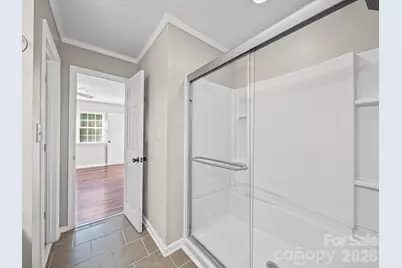 10351 Fink Road, Mount Pleasant, NC 28124 - Photo 19