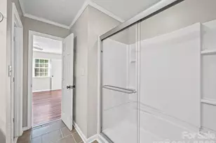 10351 Fink Rd, Mount Pleasant, NC 28124 - Photo 19