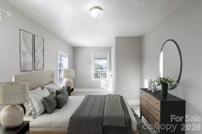 1309 Dearborn Avenue, Charlotte, NC 28206 - Photo 17