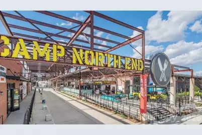 1309 Dearborn Avenue, Charlotte, NC 28206 - Photo 27