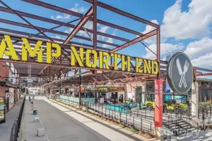 1309 Dearborn Ave, Charlotte, NC 28206 - Photo 27