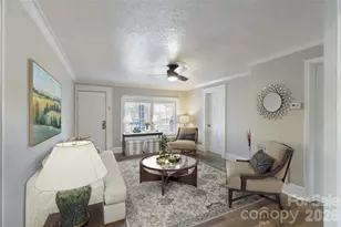 1309 Dearborn Ave, Charlotte, NC 28206 - Photo 5