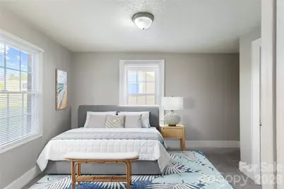 1309 Dearborn Avenue, Charlotte, NC 28206 - Photo 7