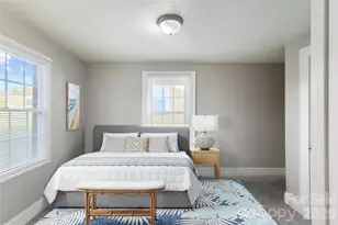 1309 Dearborn Ave, Charlotte, NC 28206 - Photo 7