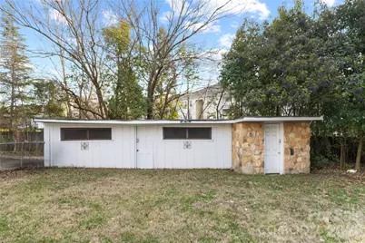 1309 Dearborn Avenue, Charlotte, NC 28206 - Photo 25