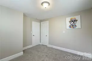 1309 Dearborn Ave, Charlotte, NC 28206 - Photo 23