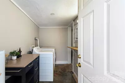 1309 Dearborn Avenue, Charlotte, NC 28206 - Photo 15