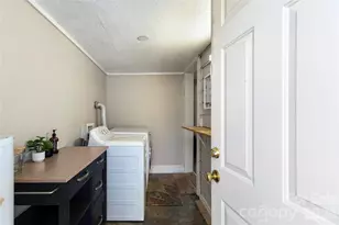 1309 Dearborn Ave, Charlotte, NC 28206 - Photo 15