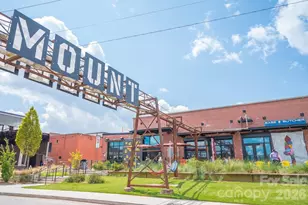 1309 Dearborn Ave, Charlotte, NC 28206 - Photo 29