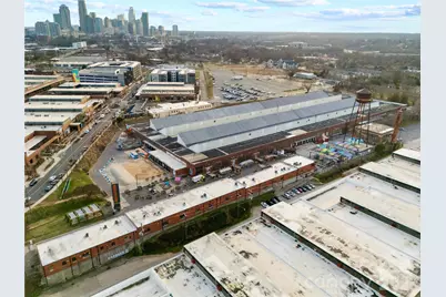 1309 Dearborn Avenue, Charlotte, NC 28206 - Photo 33