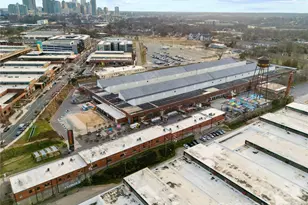 1309 Dearborn Ave, Charlotte, NC 28206 - Photo 33