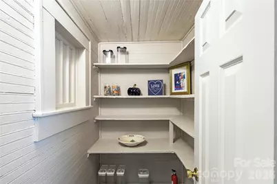 1309 Dearborn Avenue, Charlotte, NC 28206 - Photo 13