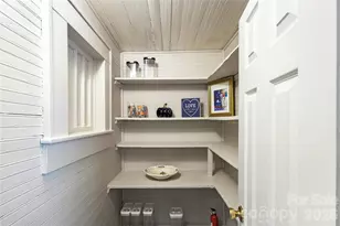 1309 Dearborn Ave, Charlotte, NC 28206 - Photo 13