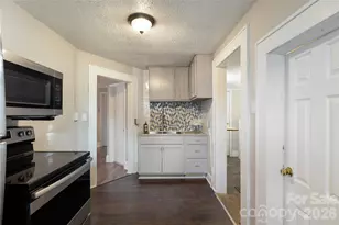 1309 Dearborn Ave, Charlotte, NC 28206 - Photo 11