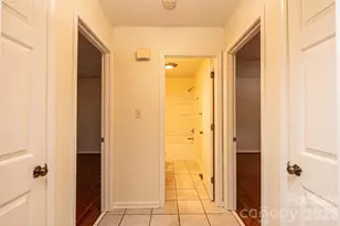 5284 Lisa Ln, Hickory, NC 28602 - Photo 27