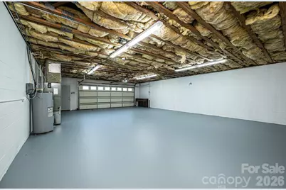 5284 Lisa Lane, Hickory, NC 28602 - Photo 35