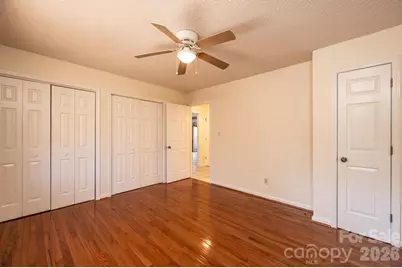 5284 Lisa Lane, Hickory, NC 28602 - Photo 29