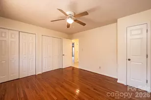 5284 Lisa Ln, Hickory, NC 28602 - Photo 29