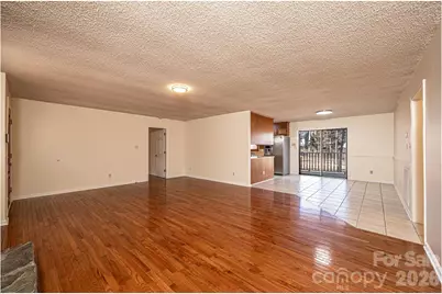 5284 Lisa Lane, Hickory, NC 28602 - Photo 13